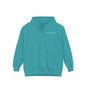 Heavy Hoody