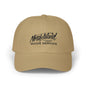 North Island Guide Service Dad Hat