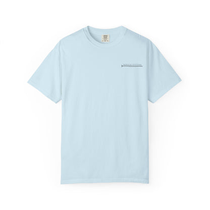 NOFO Outfitters Tee