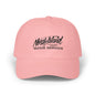 North Island Guide Service Dad Hat