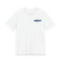 Gills & Thrills Guide Service Tee