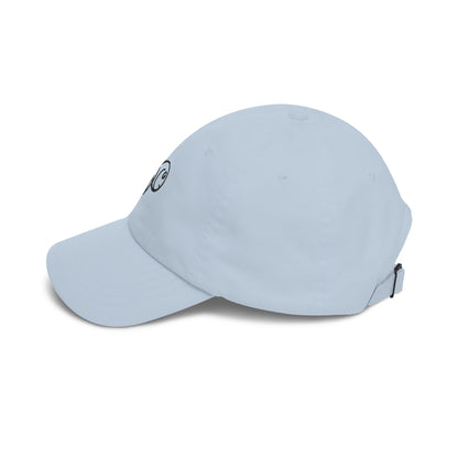ND Permit Low Profile
