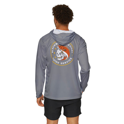 Sun Hoodie — Blackwater Revival