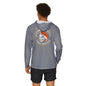 Sun Hoodie — Blackwater Revival