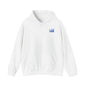 Coastal Fly Angler Hoody
