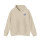 Coastal Fly Angler Hoody
