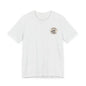 Sandeman Striped Bass Nantucket Tee