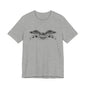 BRGS Vintage Tee