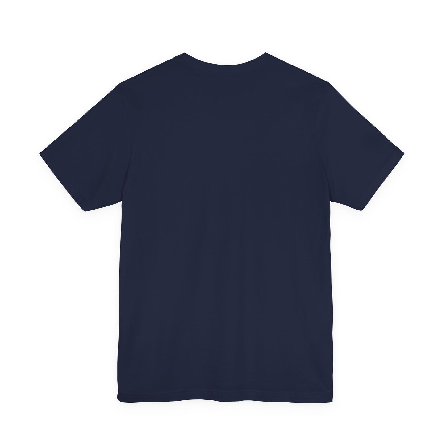 Chumdog Millionaire Fishing T‑Shirt