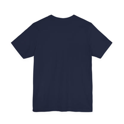 Chumdog Millionaire Fishing T‑Shirt
