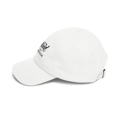 North Island Guide Service Dad Hat