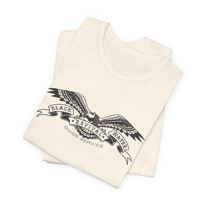 BRGS Vintage Tee
