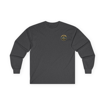GuideMerch Long Sleeve