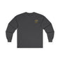 GuideMerch Long Sleeve