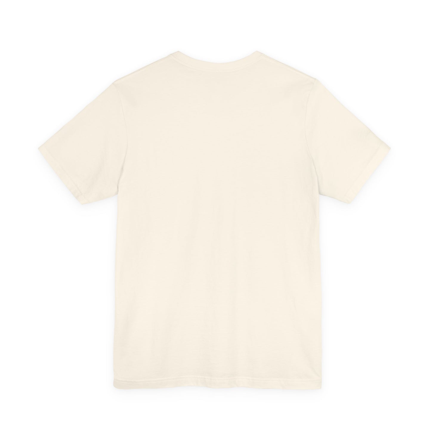 BRGS Vintage Tee