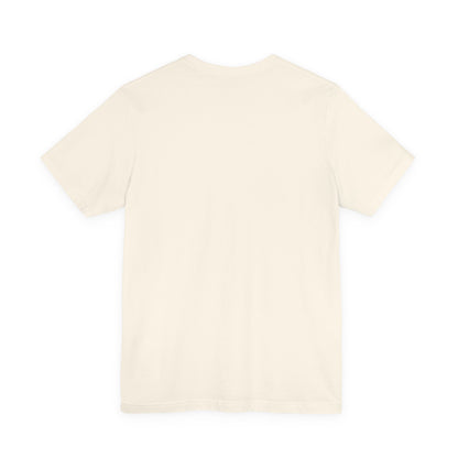 BRGS Vintage Tee