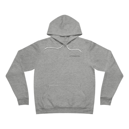 NOFO Outfitters Hoodie