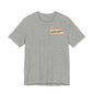 Blackwater Revival Retro Tee