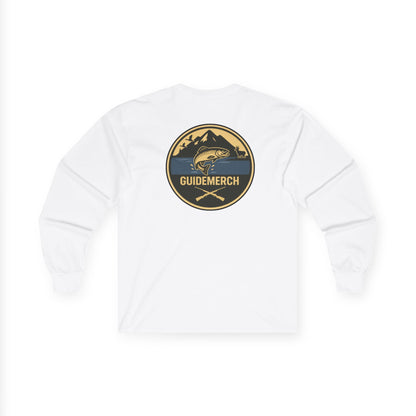 GuideMerch Long Sleeve