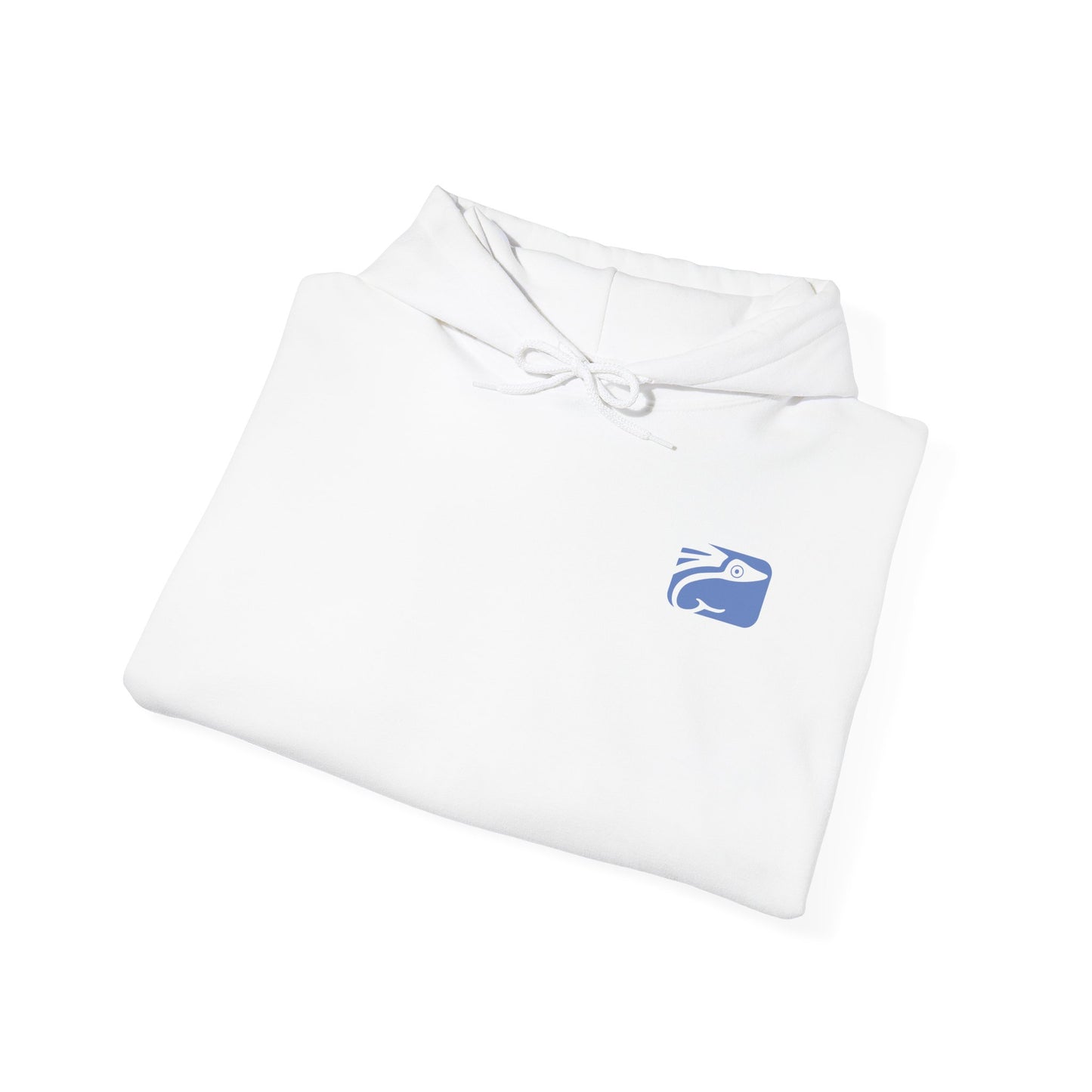 Coastal Fly Angler Hoody