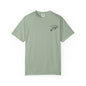 Cortes Outfitters Cotton T