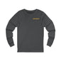 GUIDEMERCH Long Sleeve Tee