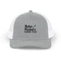MP Trucker