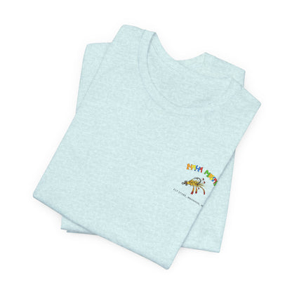 Maha Mosca's Fly Shop