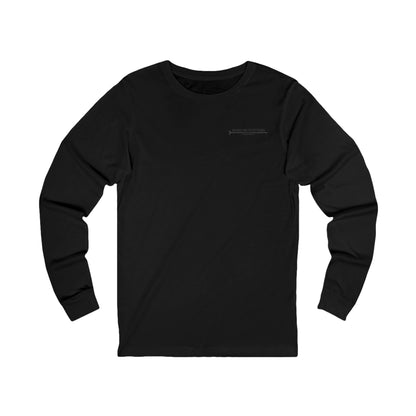 NOFO Outfitters Long Sleeve