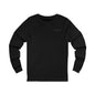 NOFO Outfitters Long Sleeve