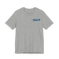 Gills & Thrills Guide Service Tee