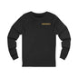 GUIDEMERCH Long Sleeve Tee