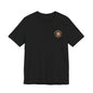 Blackwater Revival Skull Tee