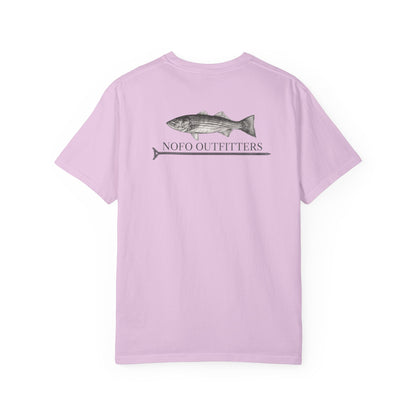 NOFO Outfitters Tee