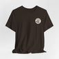 Sandeman Striped Bass Nantucket Tee
