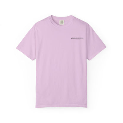 NOFO Outfitters Tee