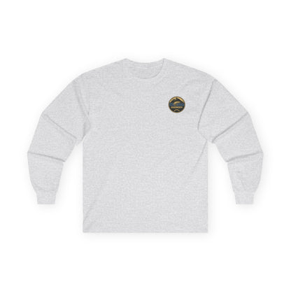 GuideMerch Long Sleeve