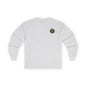 GuideMerch Long Sleeve