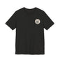 Sandeman Striped Bass Nantucket Tee