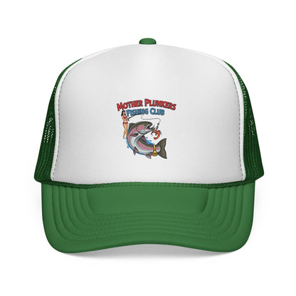 Get Some Trucker