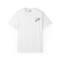 Cortes Outfitters Cotton T