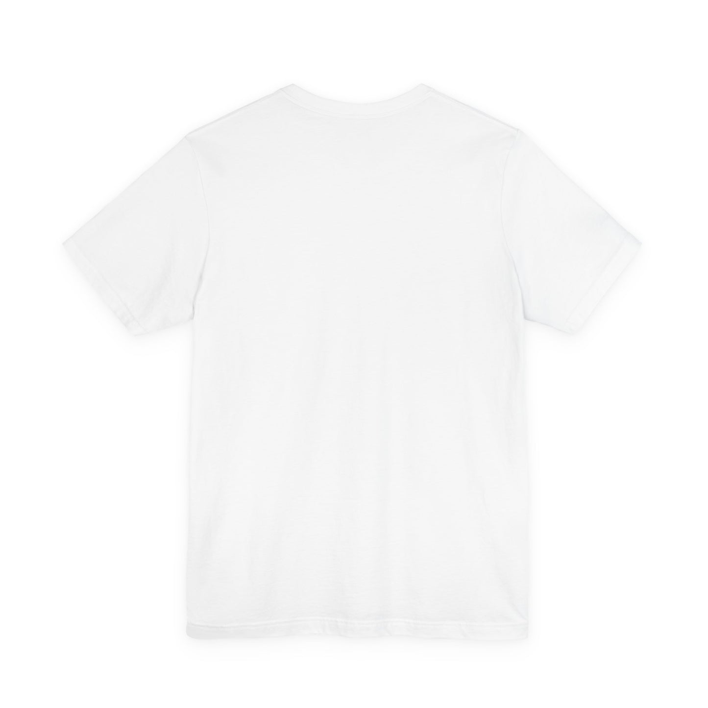 BRGS Vintage Tee