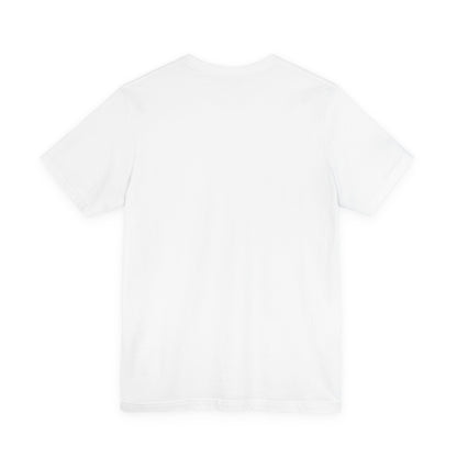 BRGS Vintage Tee