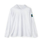 Two Boys Inn Andros Bahamas Fishing Hoodie