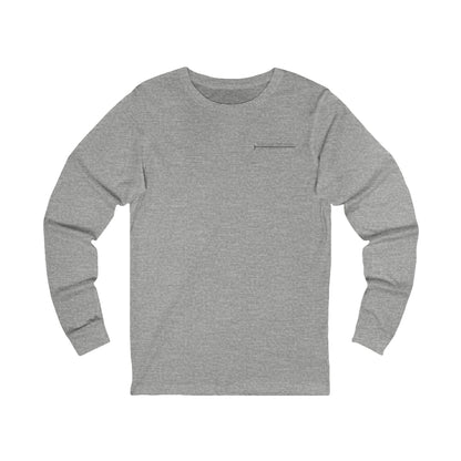 NOFO Outfitters Long Sleeve