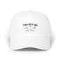 Two Boys Inn Dad Cap
