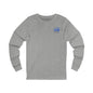 Coastal Fly Angler Long Sleeve Tee