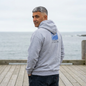 Coastal Fly Angler Hoody