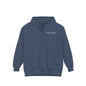 Heavy Hoody
