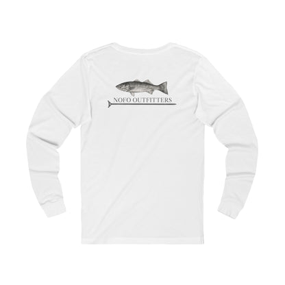 NOFO Outfitters Long Sleeve